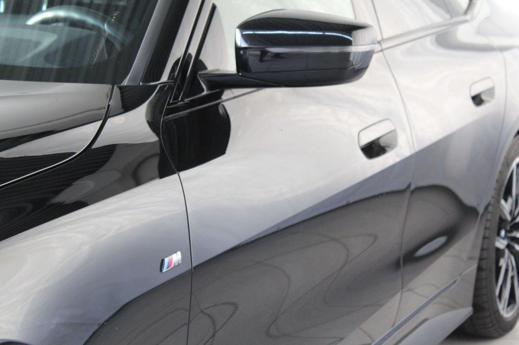 BMW 420 GRAN COUPÉ 2021