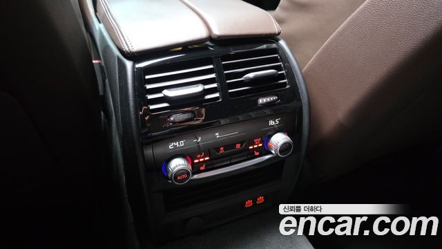 BMW 5 серии 2022