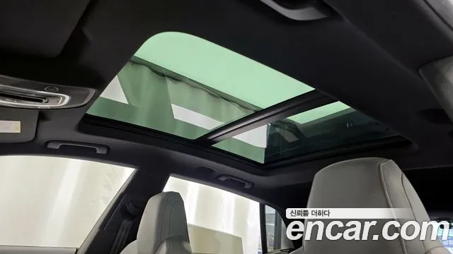 Audi Q8 2021
