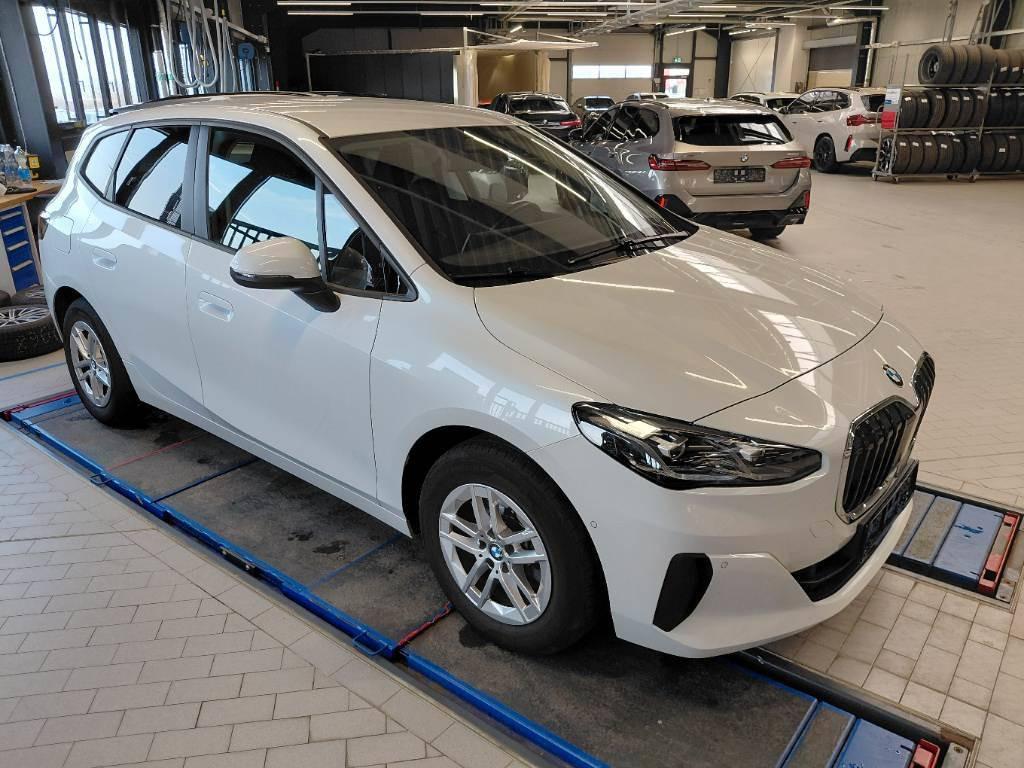BMW 218 ACTIVE TOURER 2023