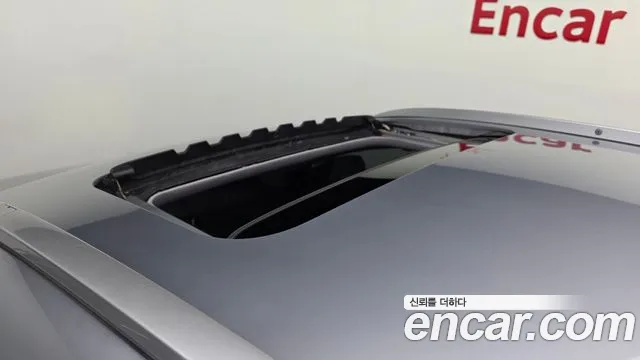 Honda CR-V 2021