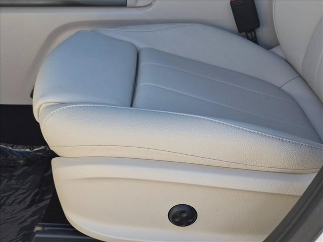 Mercedes-Benz GLA 250 2026