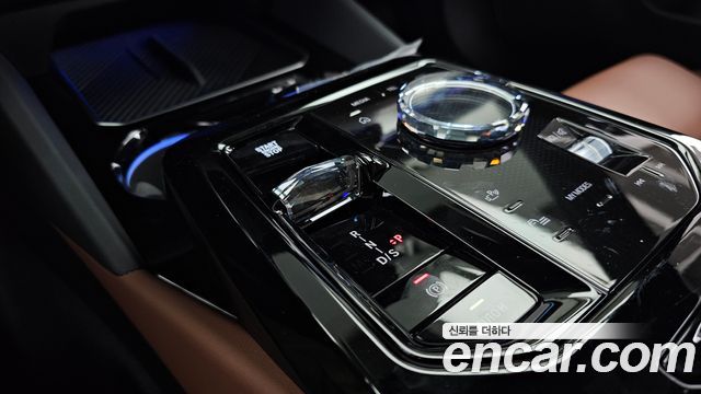 BMW 5 серии 2025