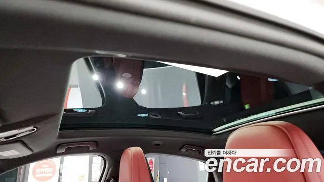 Porsche Cayenne 2020
