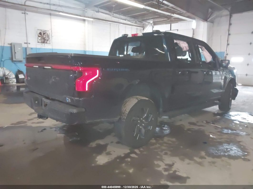 Ford F 150 2023