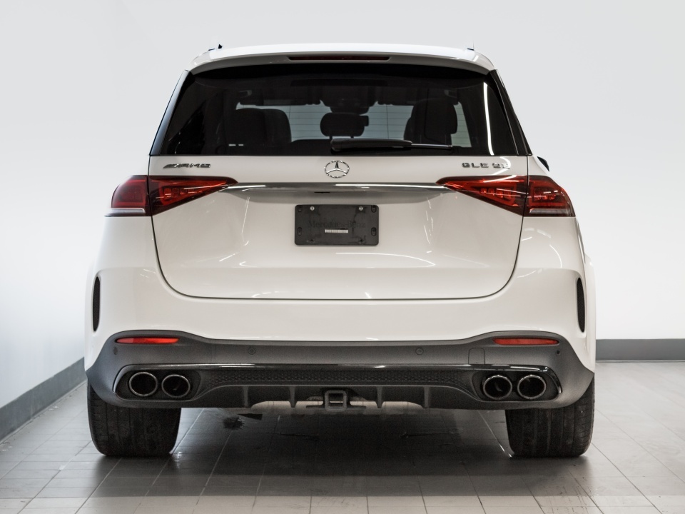 Mercedes-Benz CLA 2021