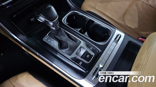 Kia Carnival 2021