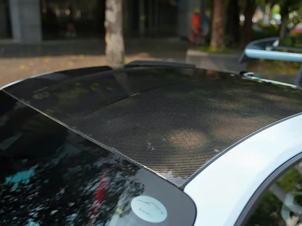 Porsche 911 2024