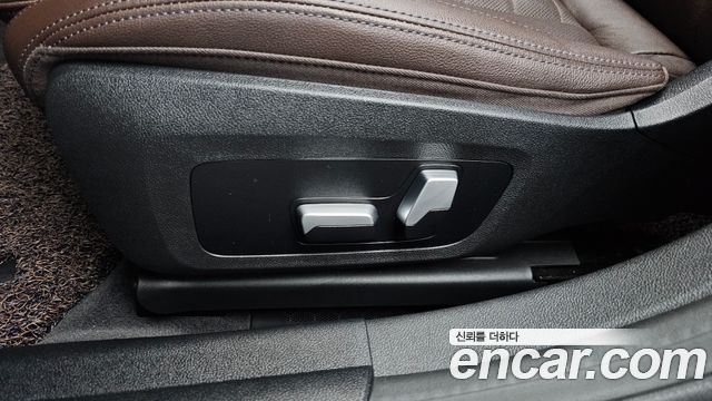 BMW 4 серии 2021