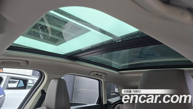 BMW 2 серии 2024