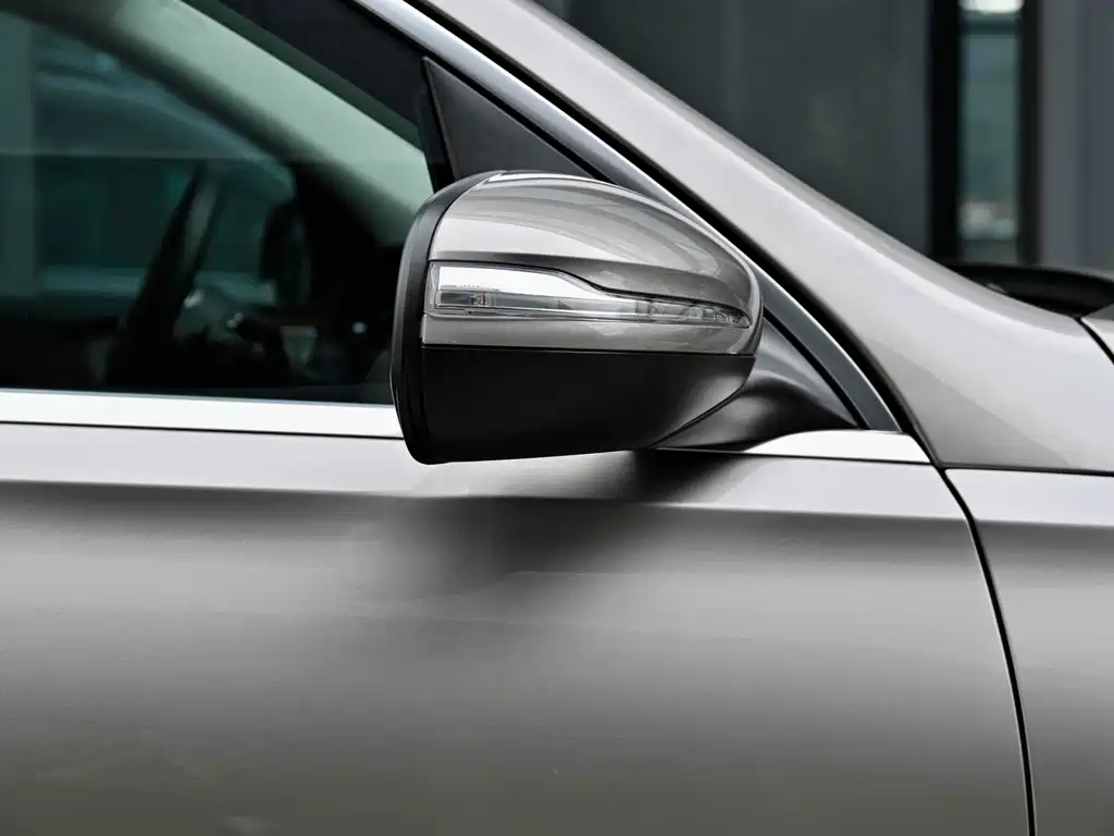 Mercedes-Benz GLE 2021