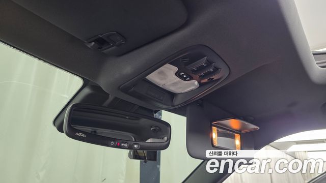Chevrolet TrailBlazer 2022