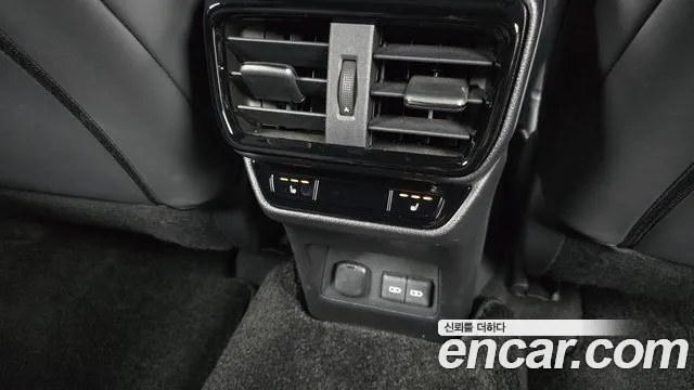 Lexus NX 2022