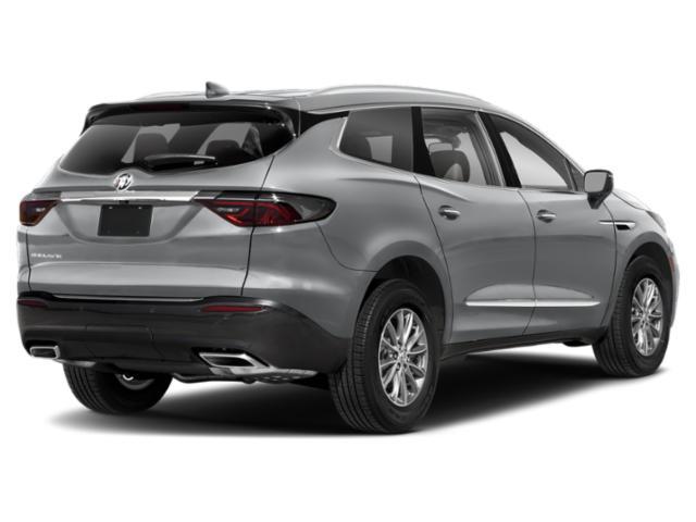 Buick Enclave 2023