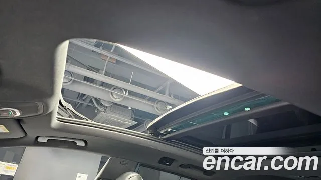 Audi Q8 2021