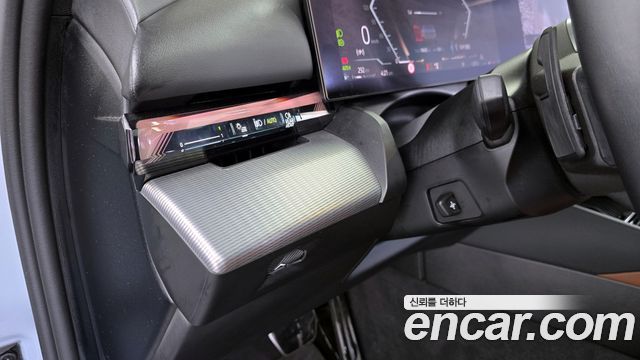 BMW 5 серии 2023