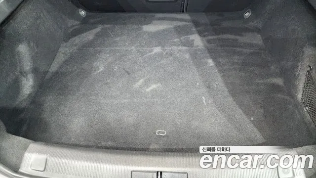 Peugeot 508 2021