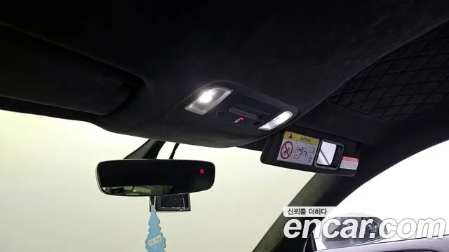 Audi R8 2021