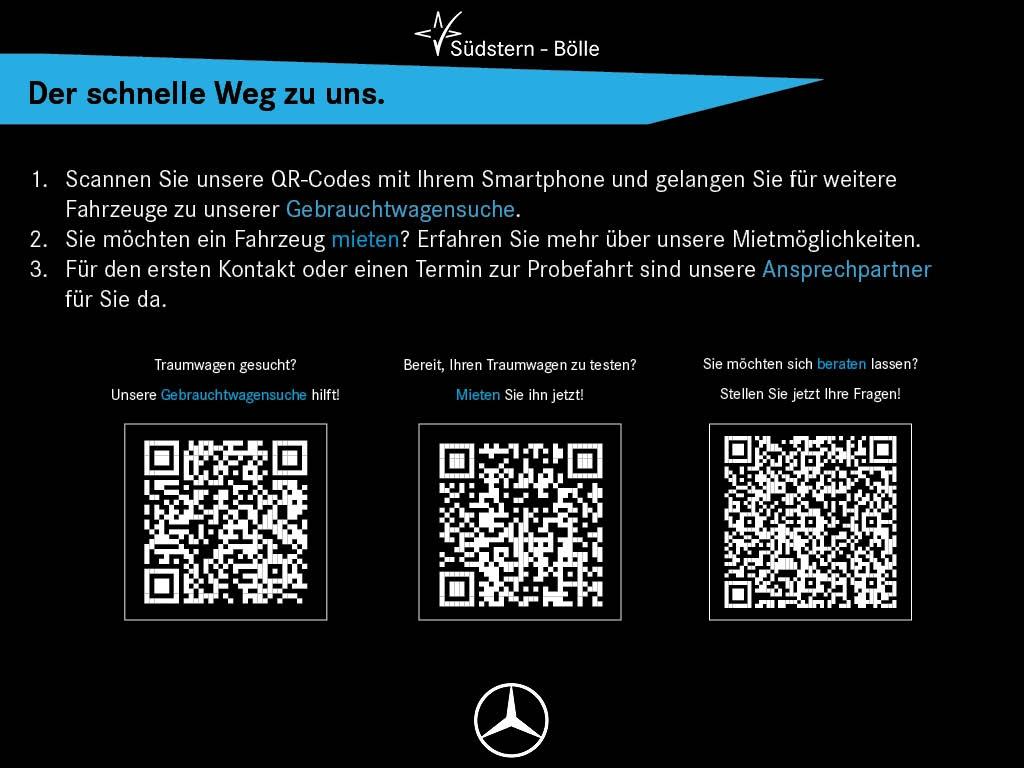 Mercedes-Benz Vito 2021