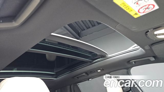 Volvo XC90 2025