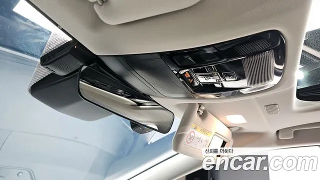 Lexus NX 2024