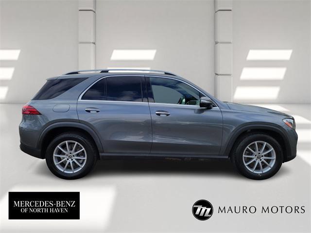 Mercedes-Benz G-Класс 2024