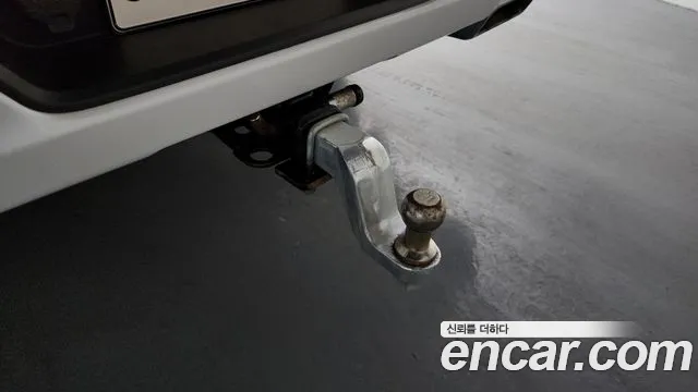 GMC Sierra 2023