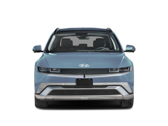 Hyundai IONIQ 5 2026