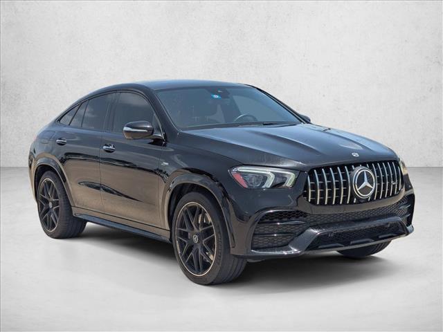 Mercedes-Benz A-Класс 2022