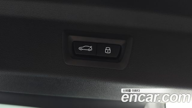 BMW iX2 2024