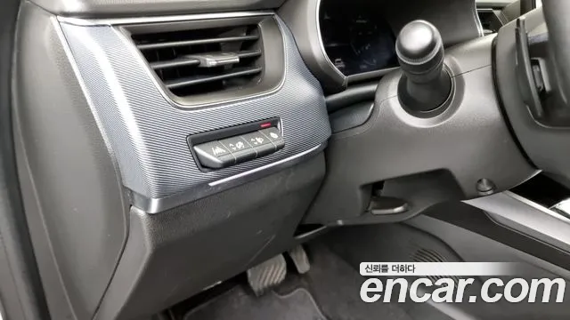 Renault Arkana 2020