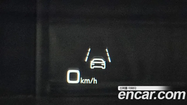 Audi Q8 2022