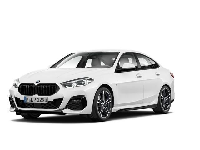BMW 218 GRAN COUPÉ 2022