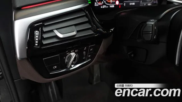 BMW 2 серии Gran Tourer 2024