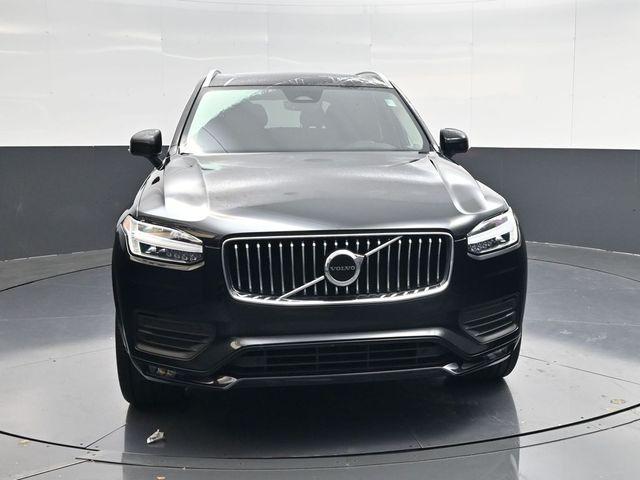 Volvo XC90 2023