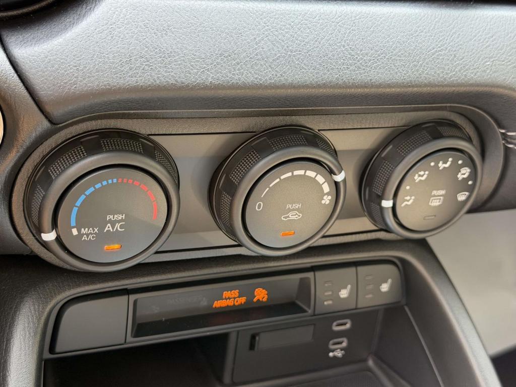 Mazda MX-5 2026