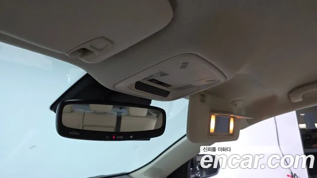 Chevrolet Malibu 2022