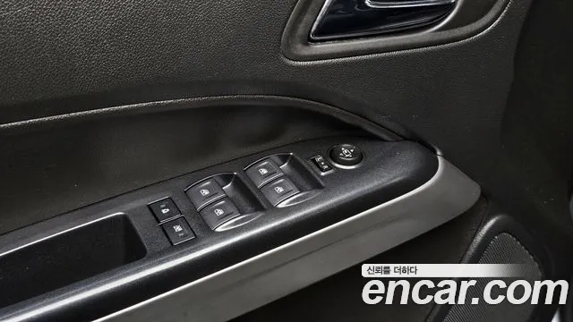 Chevrolet Colorado 2022