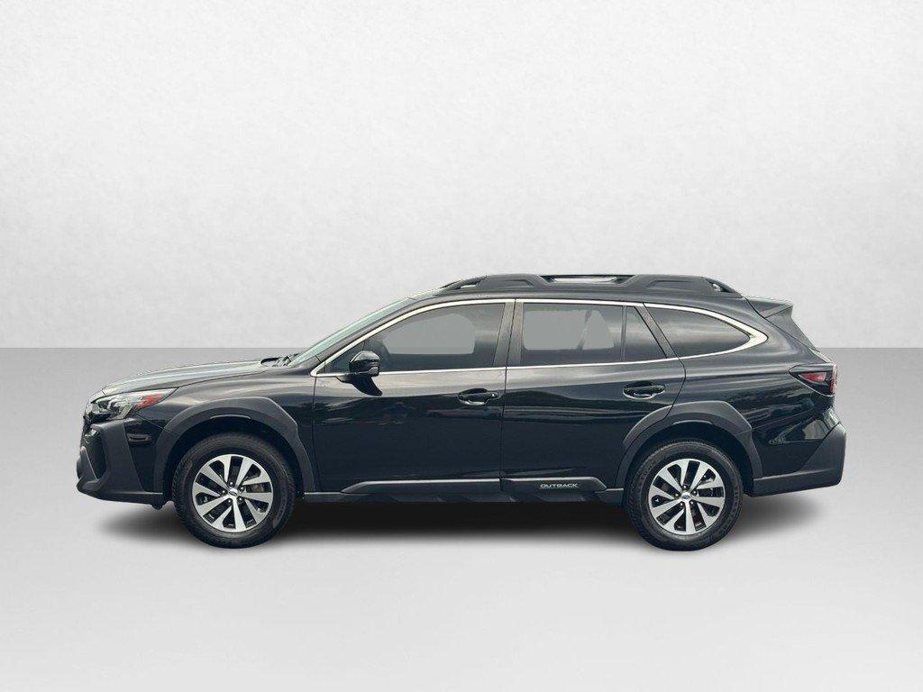 Subaru Outback 2023