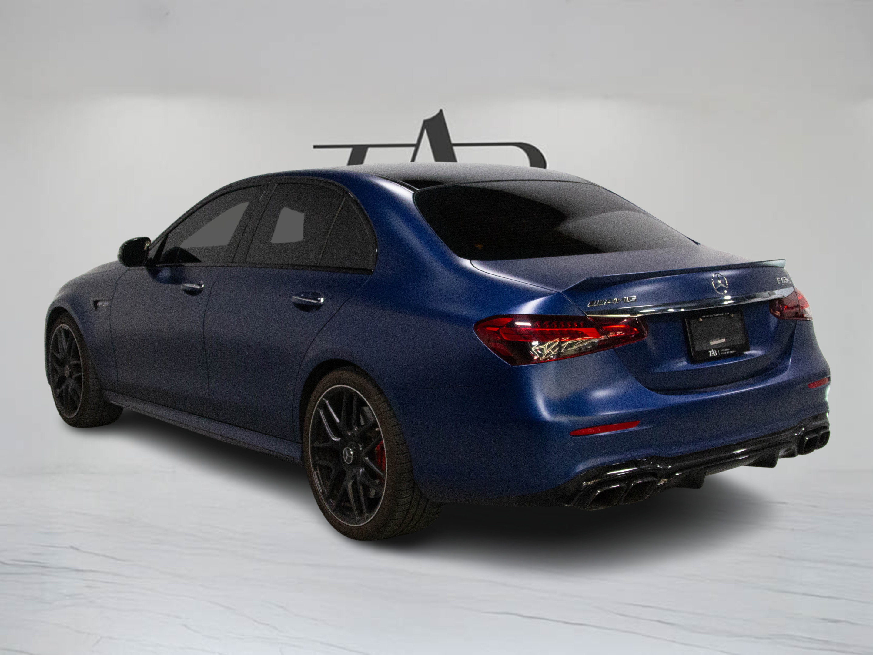 Mercedes-Benz CLA 2021