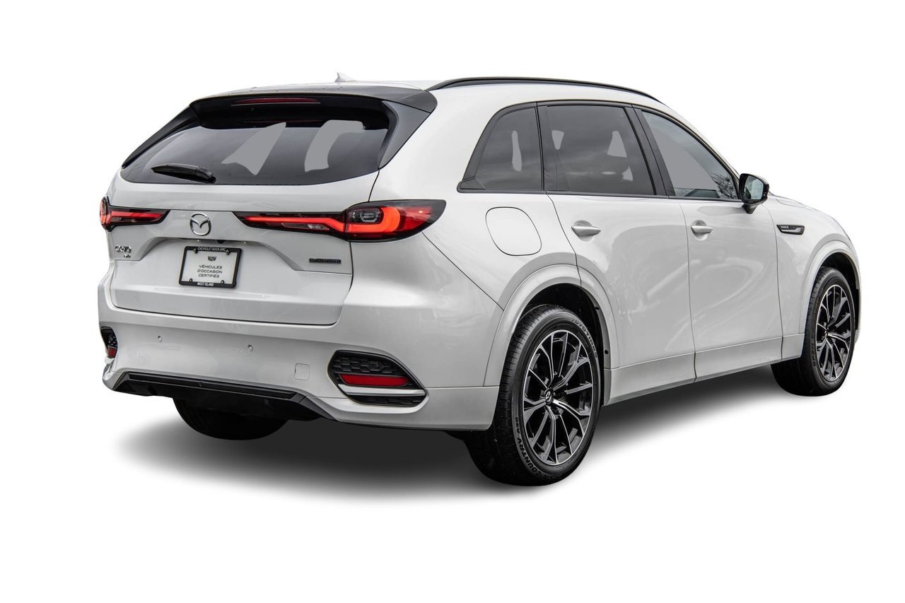 Mazda CX-3 2025
