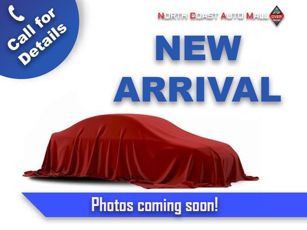 Acura Integra 2025
