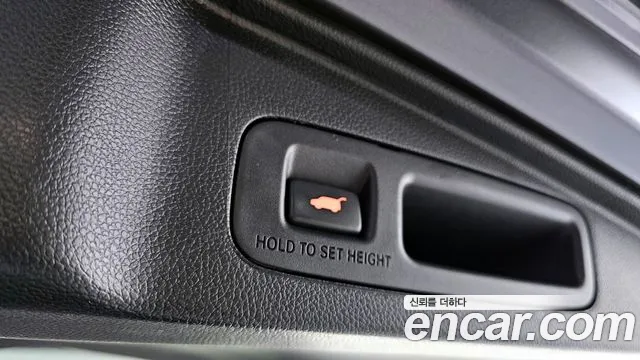 Honda CR-V 2022