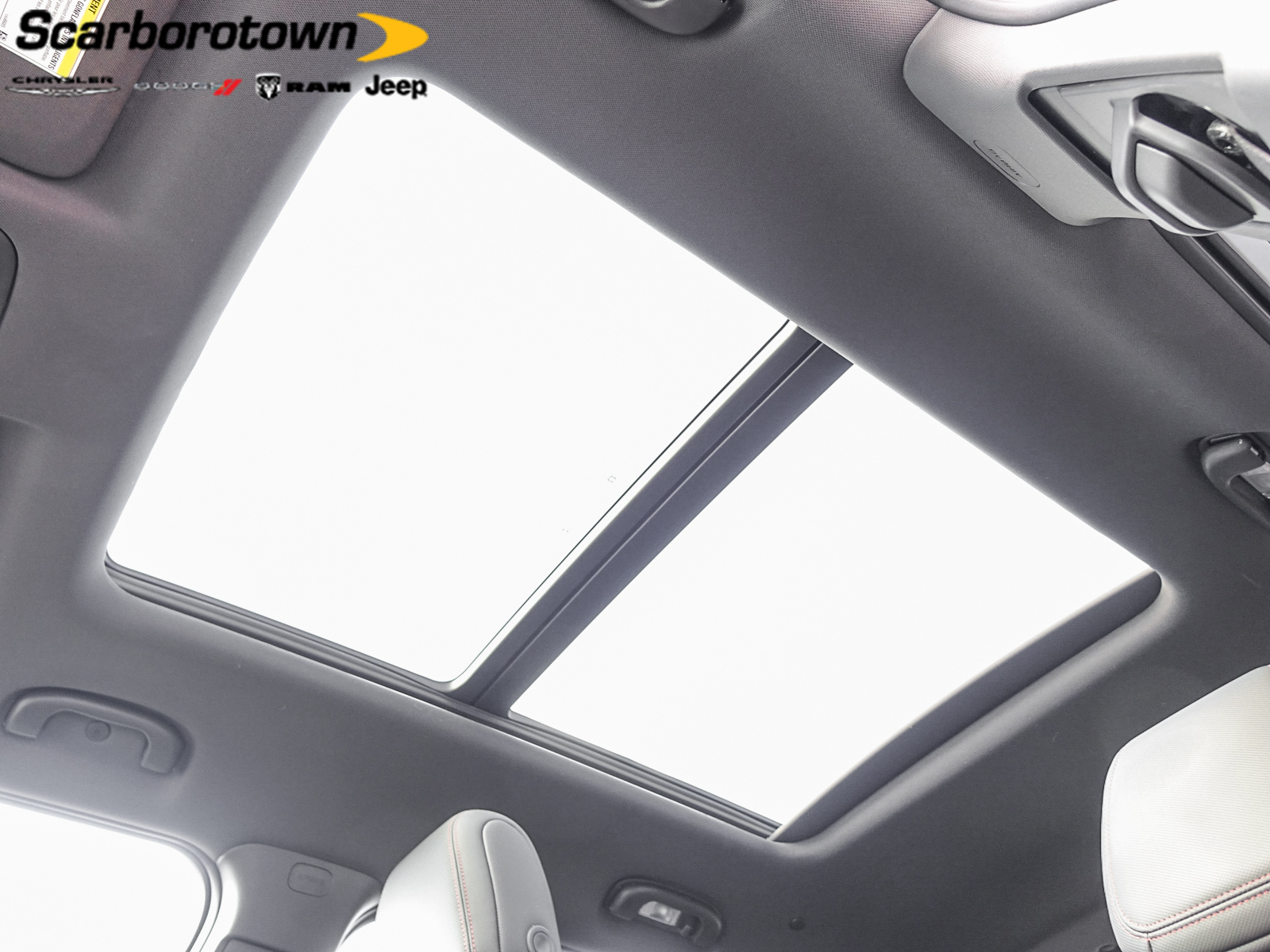 Chevrolet TrailBlazer 2023