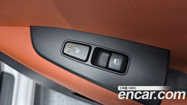 Kia K3 2022