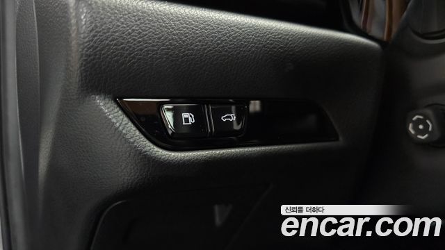 Lexus NX 2023