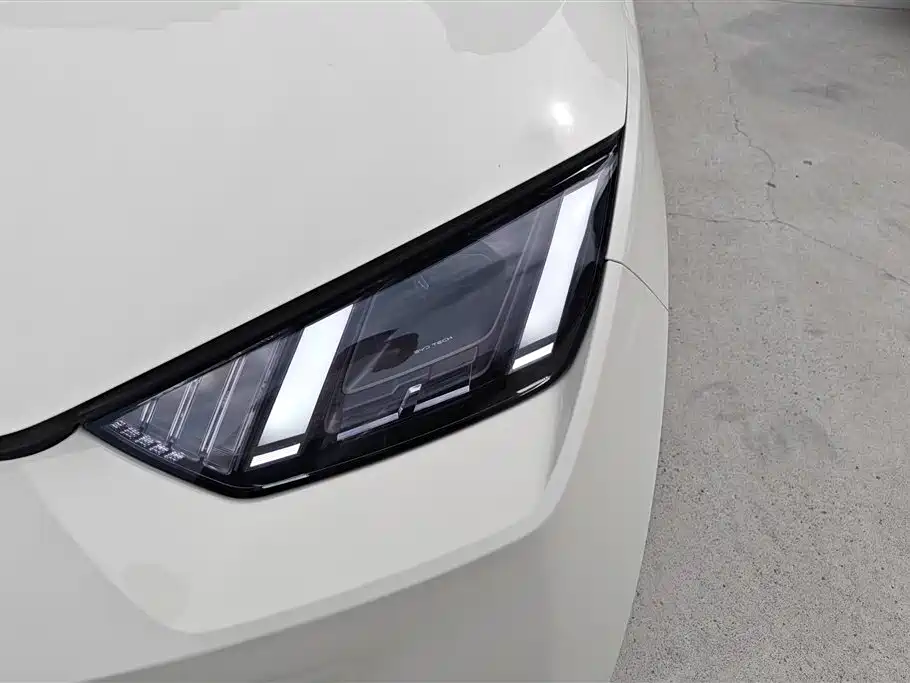 BYD Seagull 2024