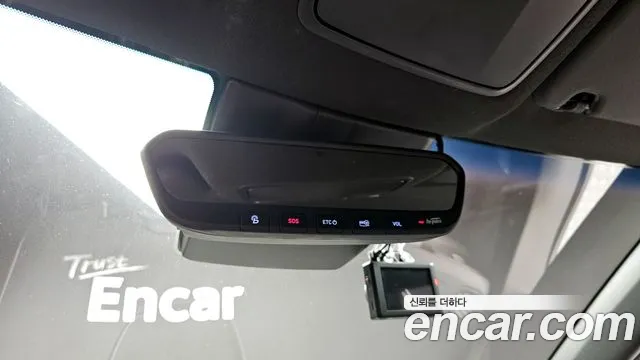 Hyundai Veloster 2020