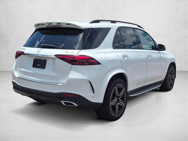 Mercedes-Benz G-Класс 2024