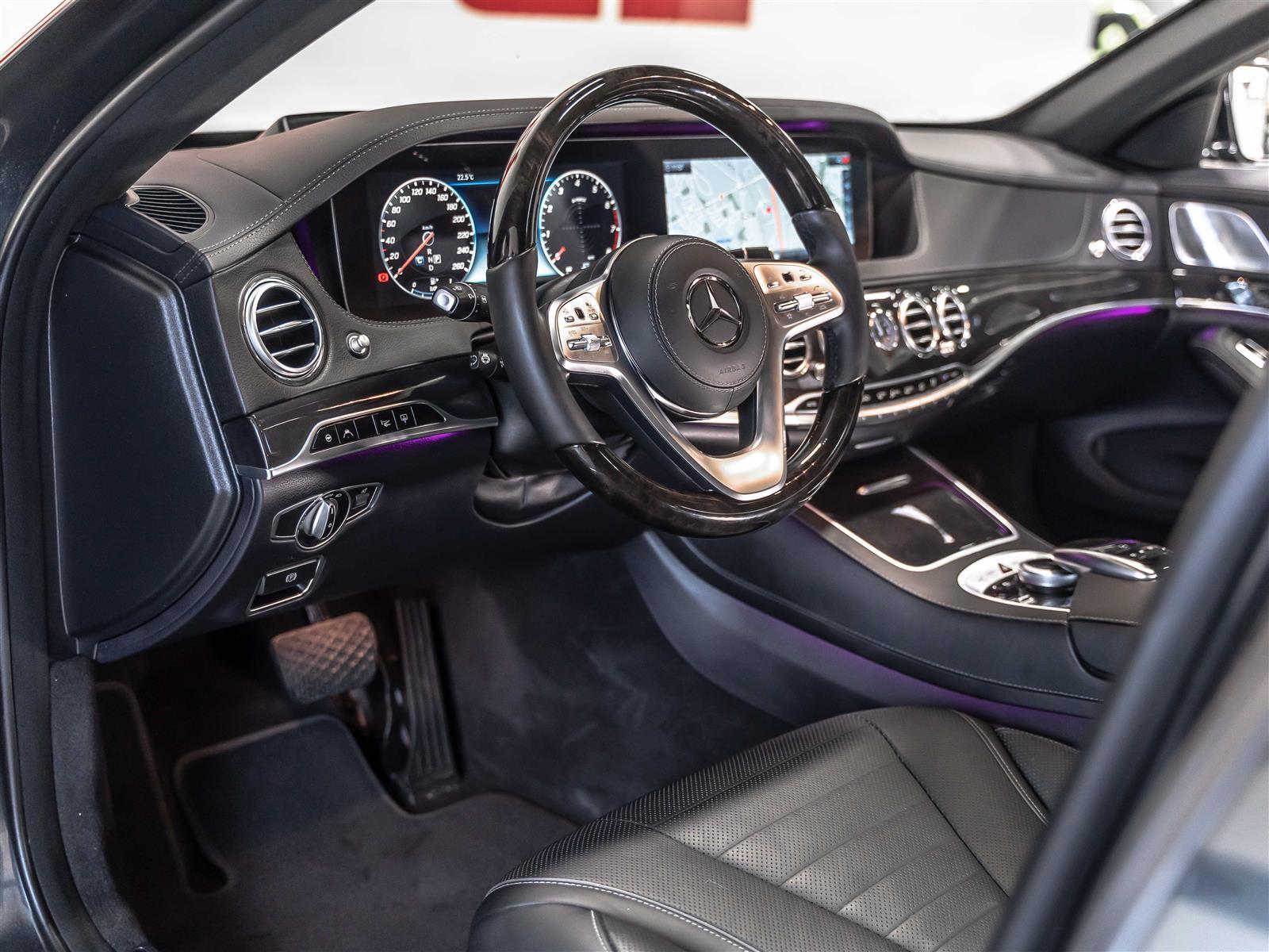 Mercedes-Benz 190 SL 2020
